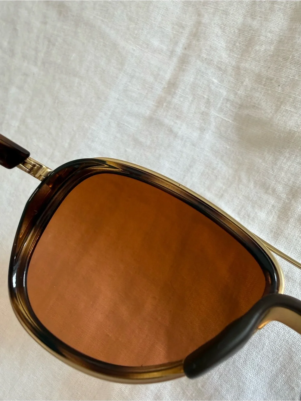 Oakley good preowned
